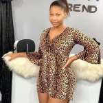 Sandra Johnson Johnson: 