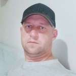 Серій Орліковський: 