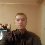 Виктор Владимирович: 