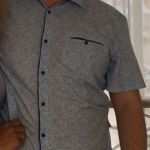 Александр Мельчук: 