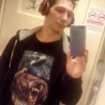 Константин : 