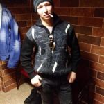 Константин : 