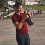 Константин : 