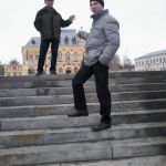 Константин : 