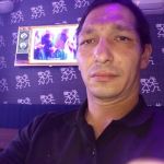 Константин : 