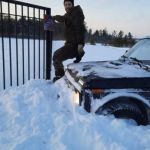 Константин : 