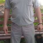 Александр : 