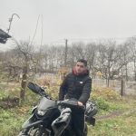 Віктор Миронюк: 