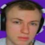 Данилаа : фото на паспорт😂