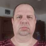 Дмитрий Иванников: 