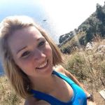 Sophia lowe Anderson: 