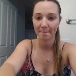 Sophia lowe Anderson: 