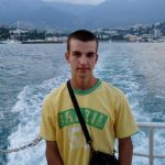 Алексей Карпуничев: 