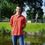 Алексей Карпуничев: 