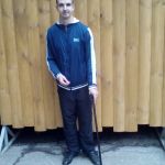 Алексей Карпуничев: 