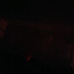 Володимир : 