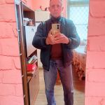 Александр : 