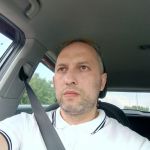 Алекс : 