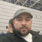 Musso : 