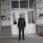 Александр Нырка: 