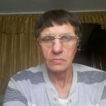 Александр : 