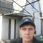 Александр : 