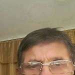 Александр : 