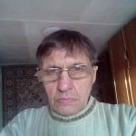 Александр : 