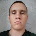 Александр суховой: 