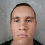 Александр суховой: 