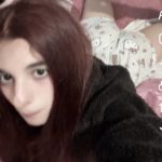 Аня, 18 лет