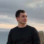 Maxism Кондратьев: 