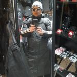 Макс Аскетов: 