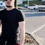 Марк Тамендаров: 