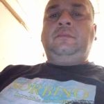 Володимир : 