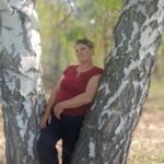 Валентина : 