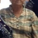 Валентина : 