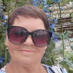 Валентина : 