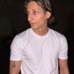 Гиги Гамезардашвили: 