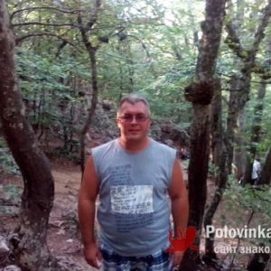 Андрей , 46 лет