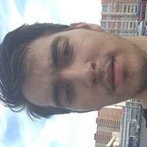 Сергей , 30 лет