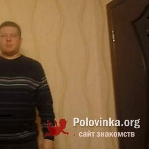 Андрей , 44 года