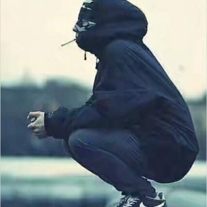 Коля , 33 года