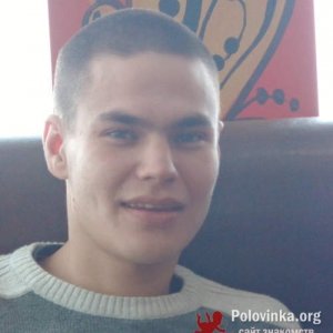 Алексей , 34 года