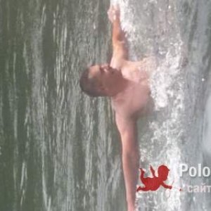 Сергей , 44 года