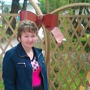 Ксения , 38 лет