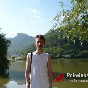 Сергей , 57 лет
