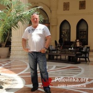 Вячеслав , 82 года
