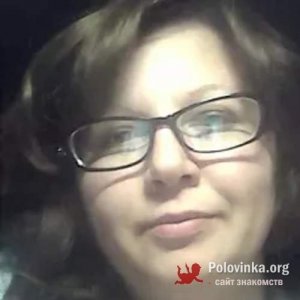 Иришка Петрова, 40 лет
