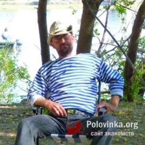 Дима , 48 лет